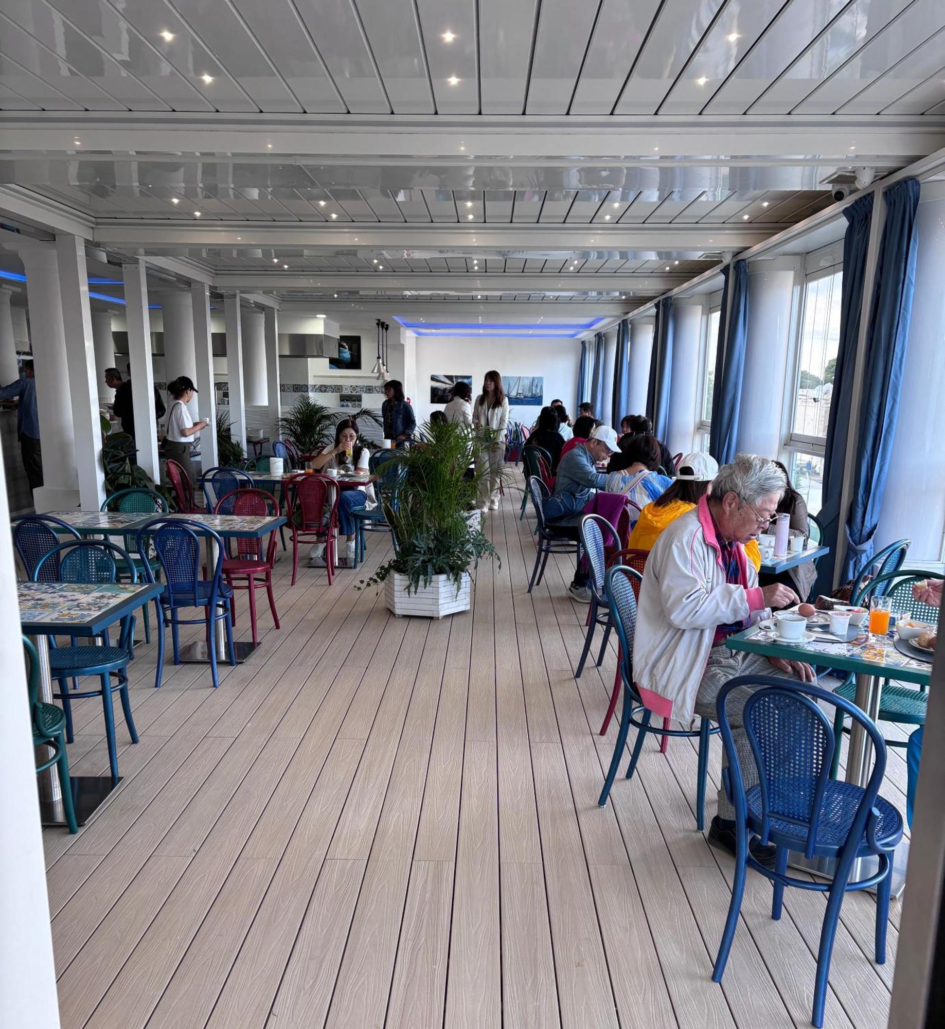 Capri Bougainville Anacapri  Eksteriør billede